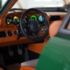 Illustration for article titled This is not a Porsche 911